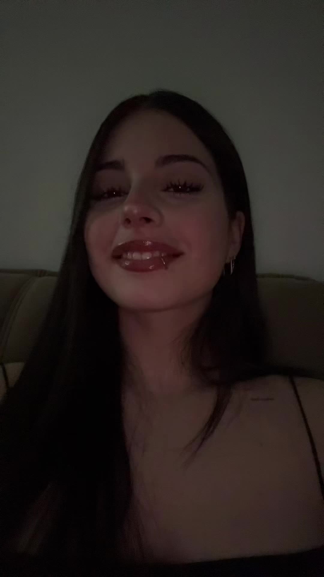 @ℓu&iexcl;รค☆