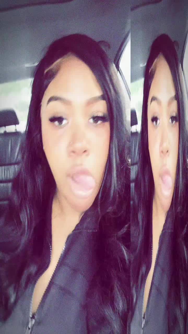@kali 🥥