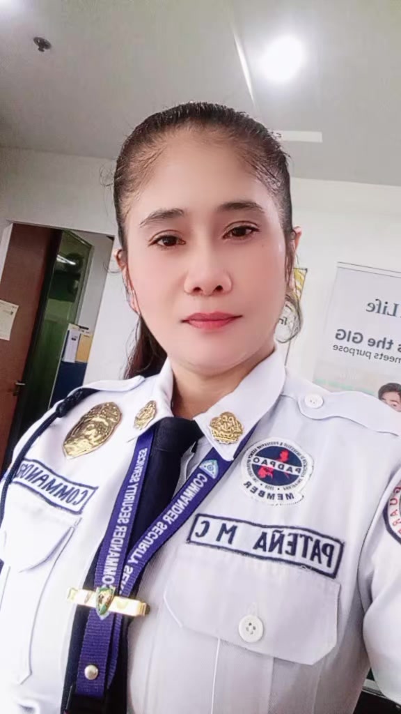 @Maria Christina Carpio Pate&ntilde;a