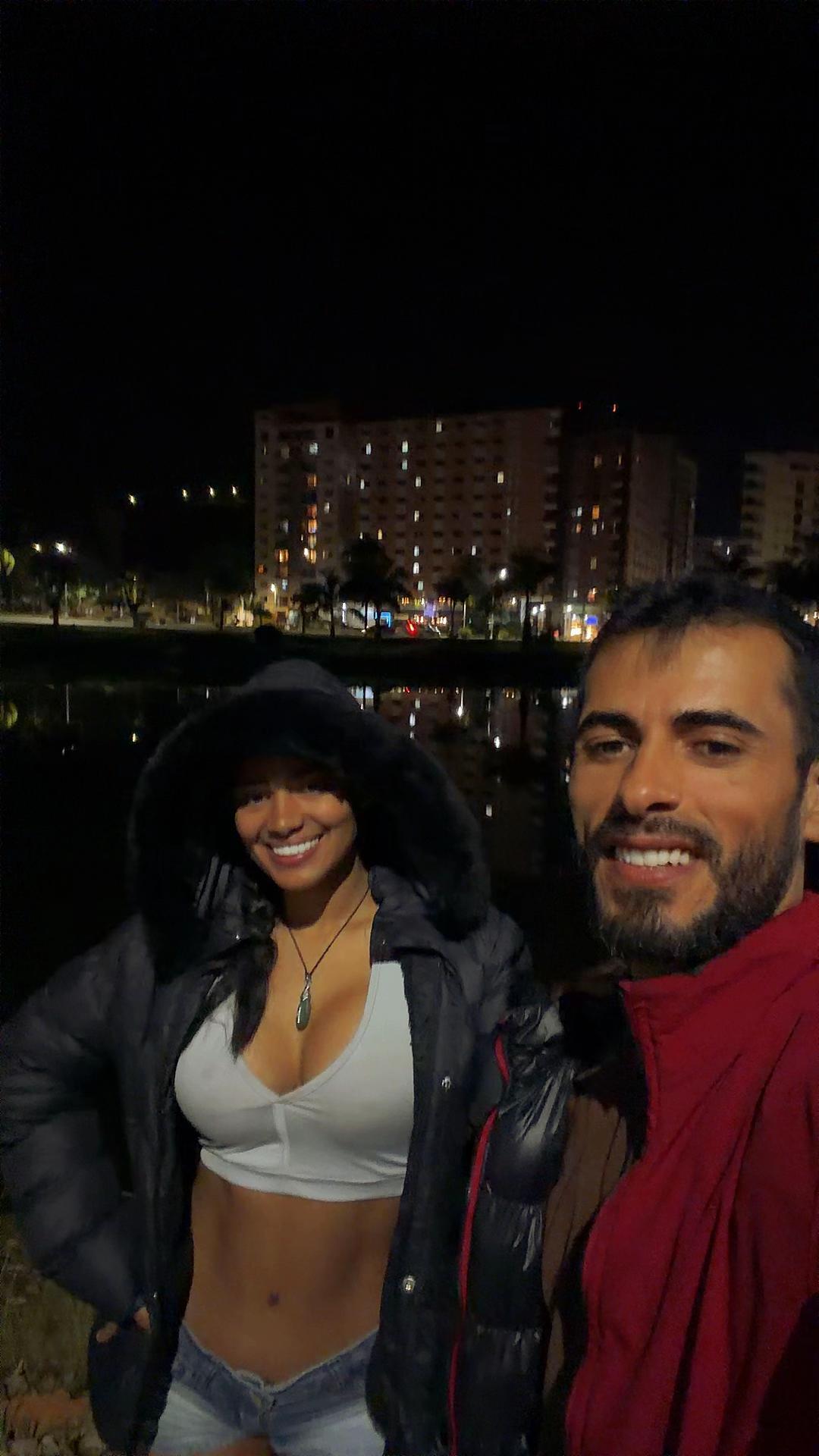 @Raquel Freitas