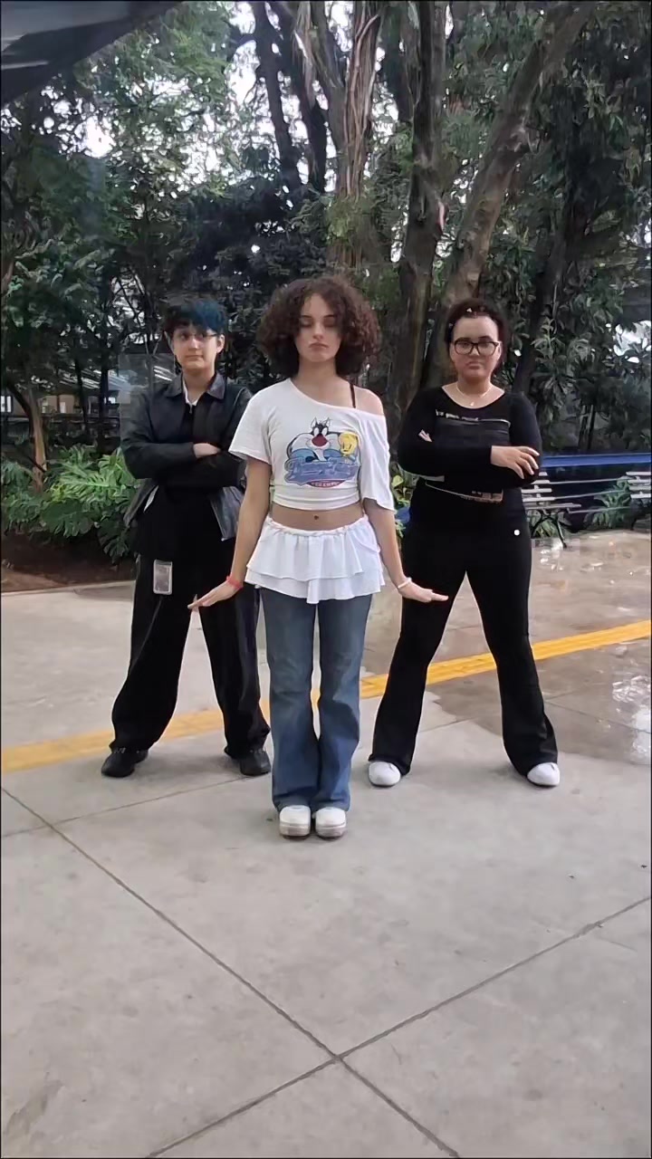 @LITTLE.ST☆R