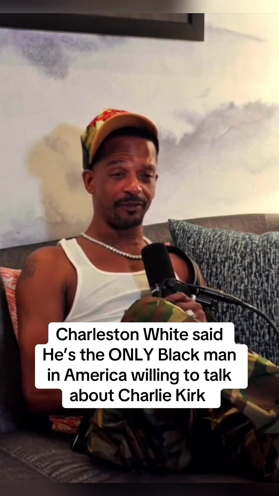 @redditdaily151