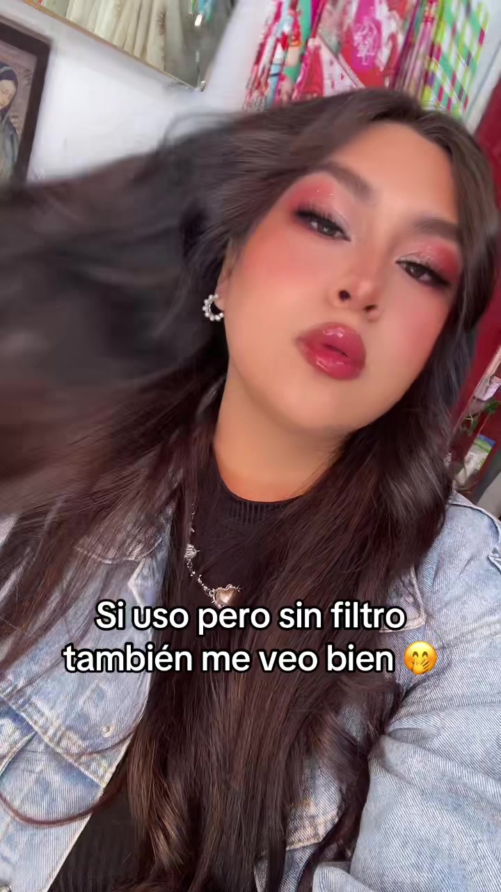 @S&aacute;nchez Gabriela