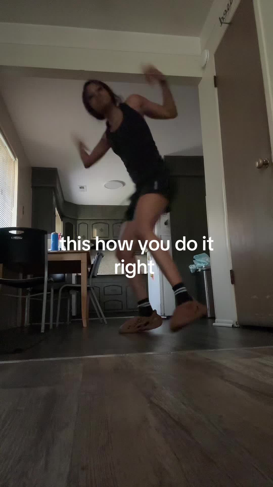 @ykimalibratbaby