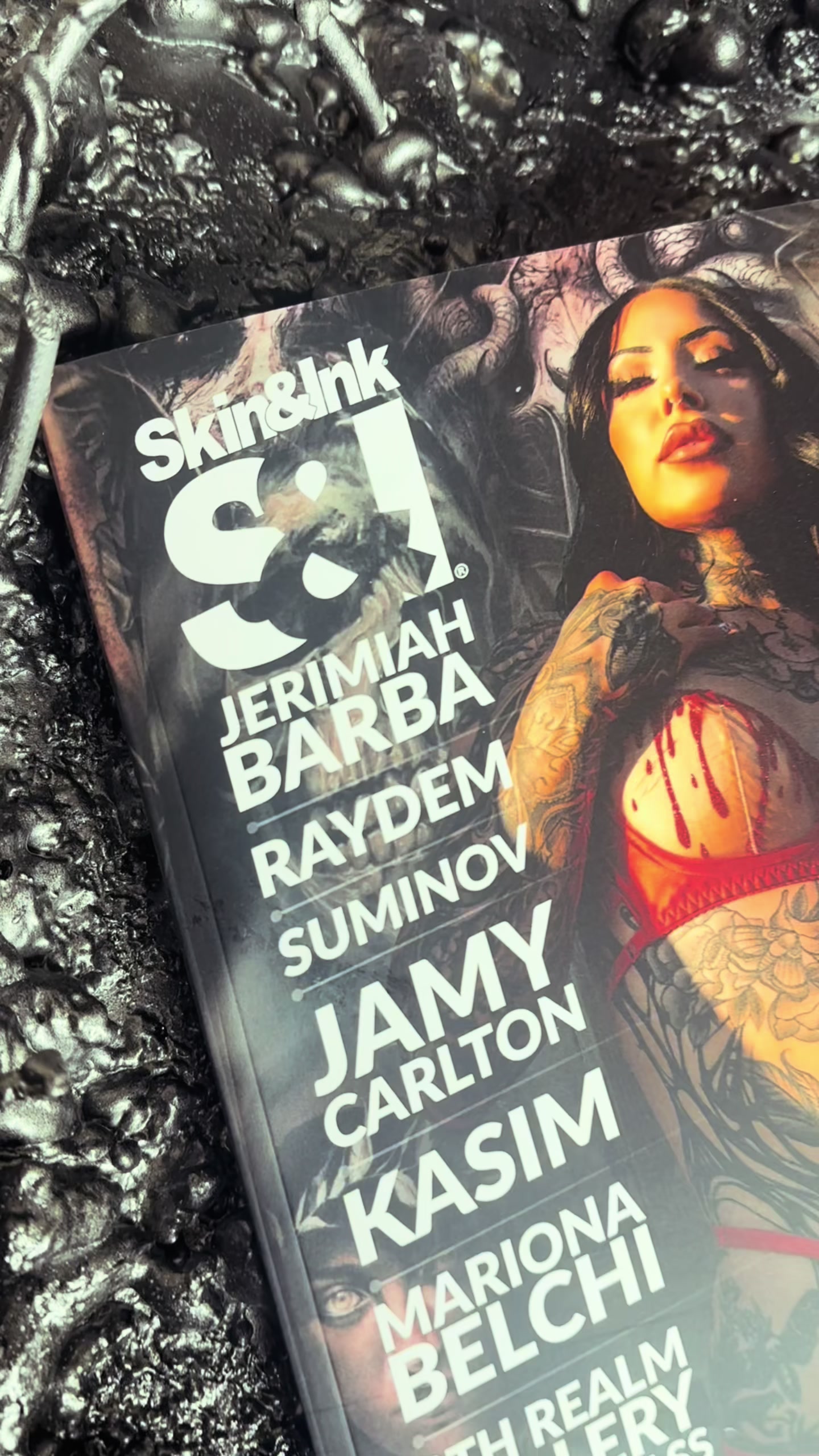 @JeremiahBarba