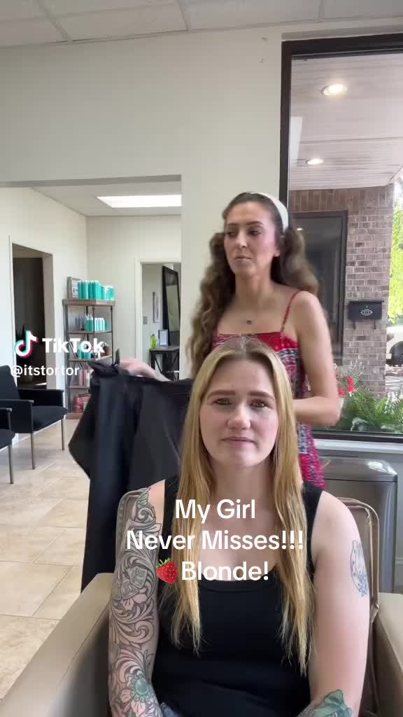 @holly_wood2427