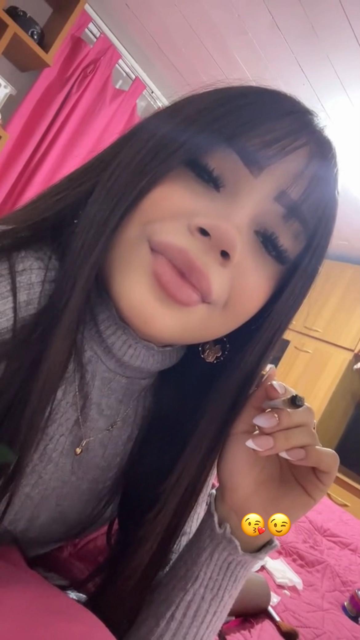 @danitzaa__17