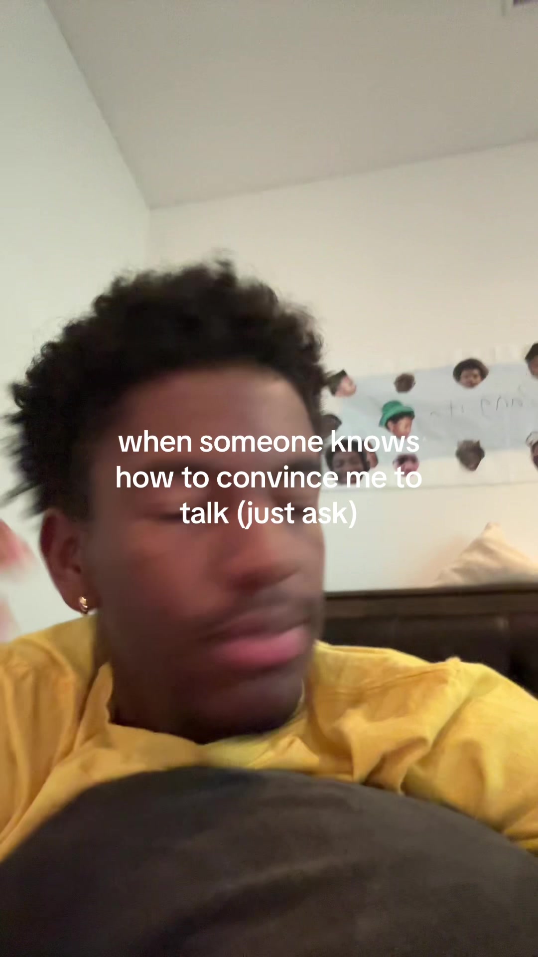 @Tank