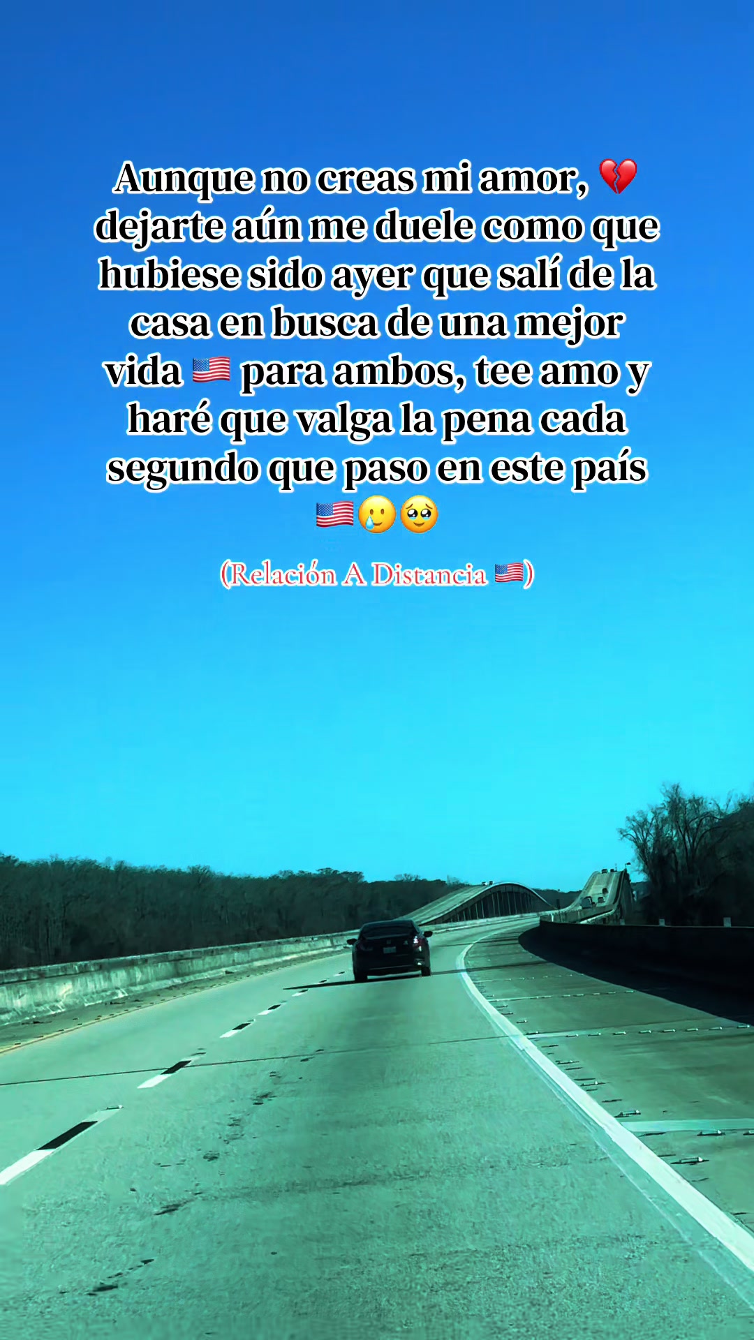 @Omarshente🫂