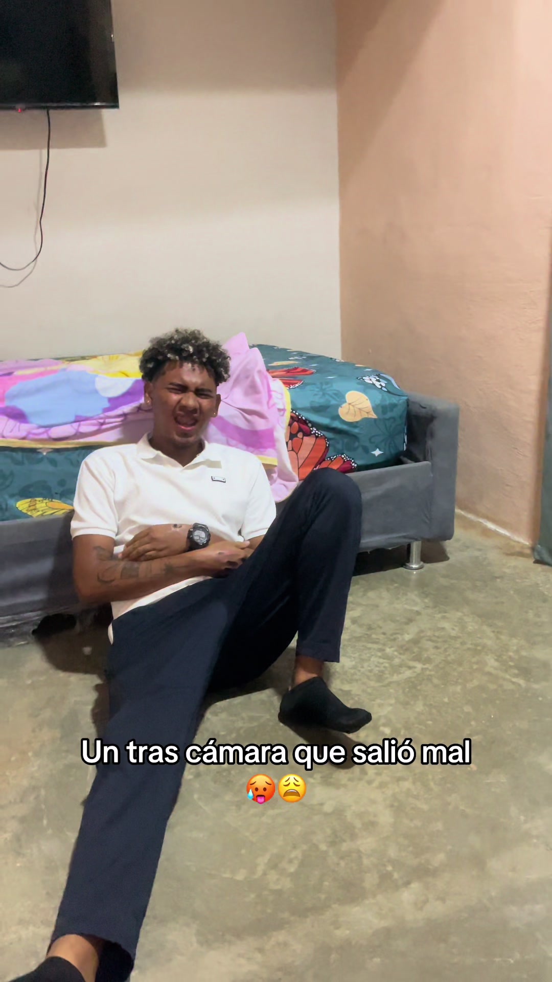 @LA GOLDAAA🗣️😰