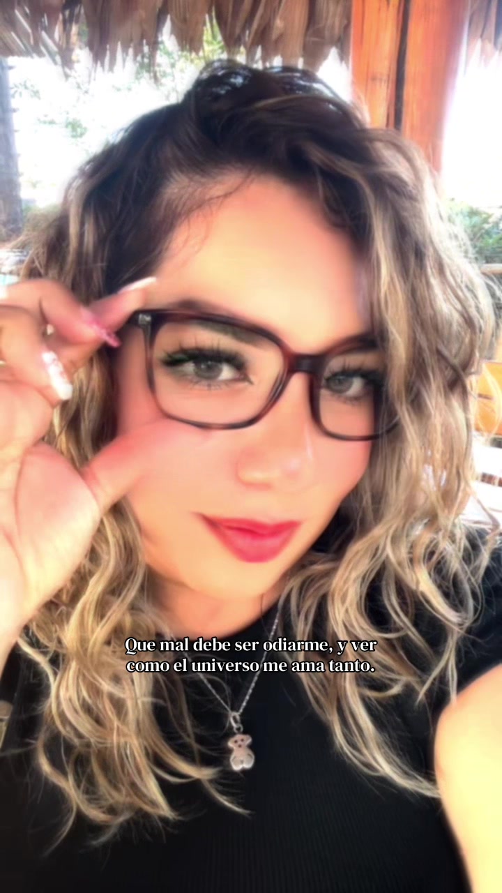 @Caroline ✨