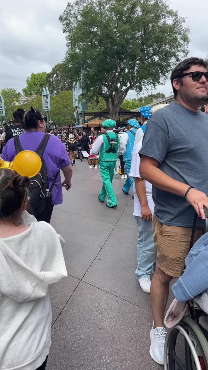 @❤️sugakelli@disney❤️