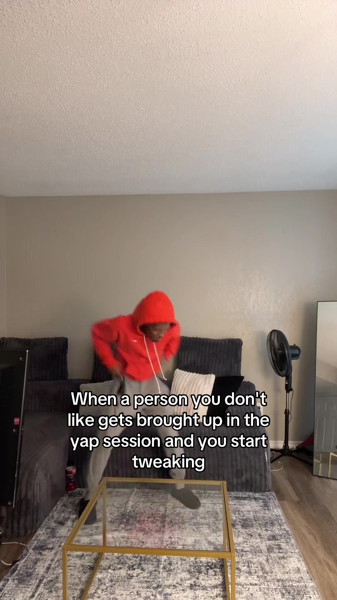 @1kdeee