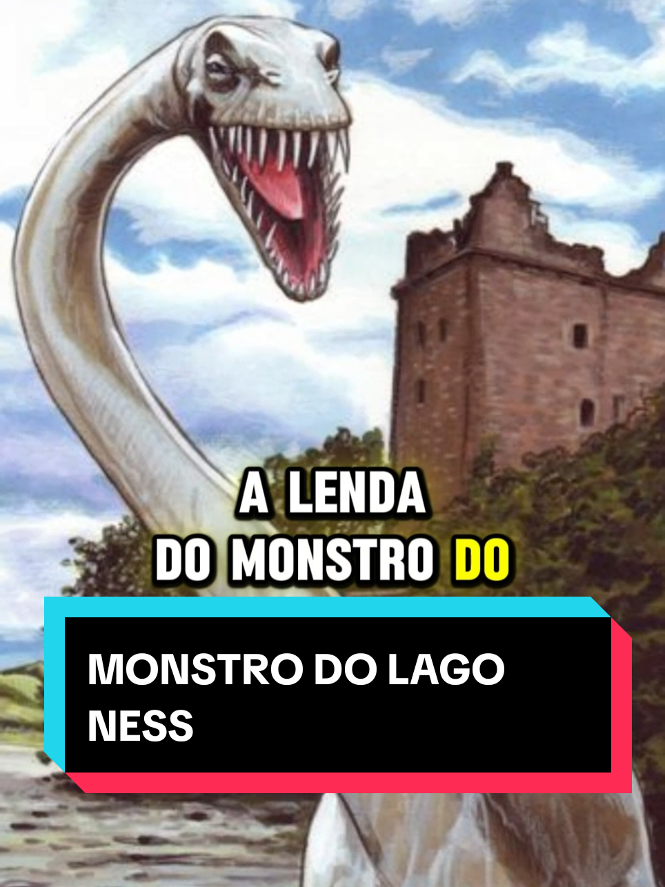 @curiosidadesemist&eacute;rio