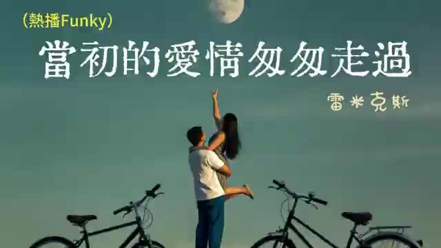 @☘️伊芳🍀