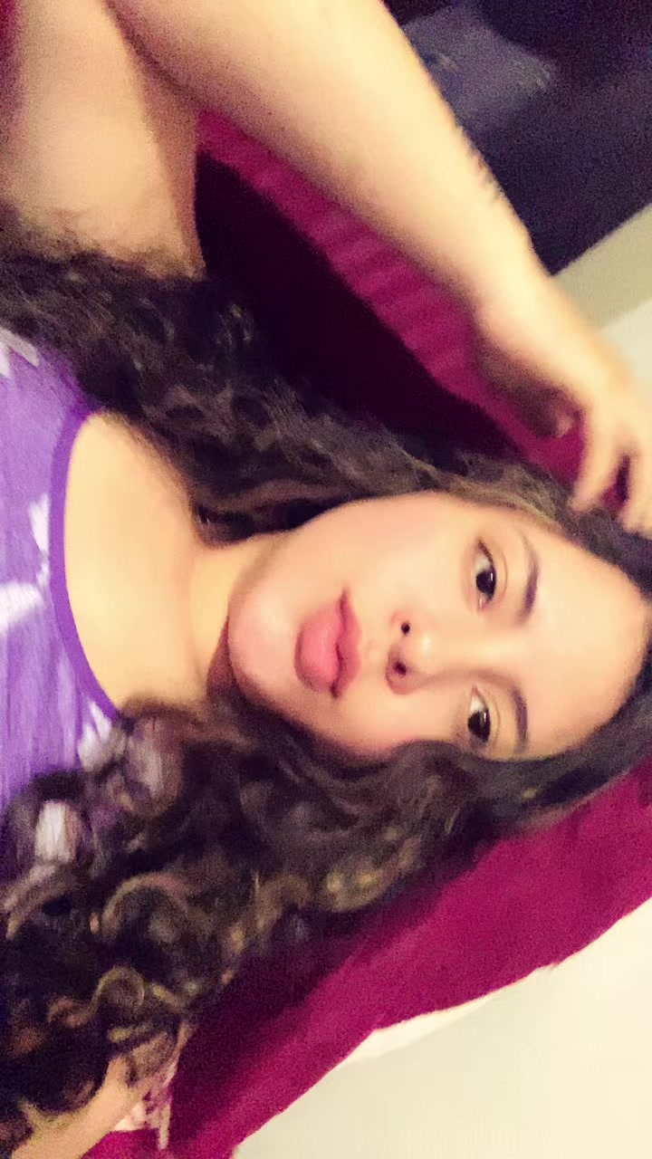 @Samanta Atehort&uacute;a✨