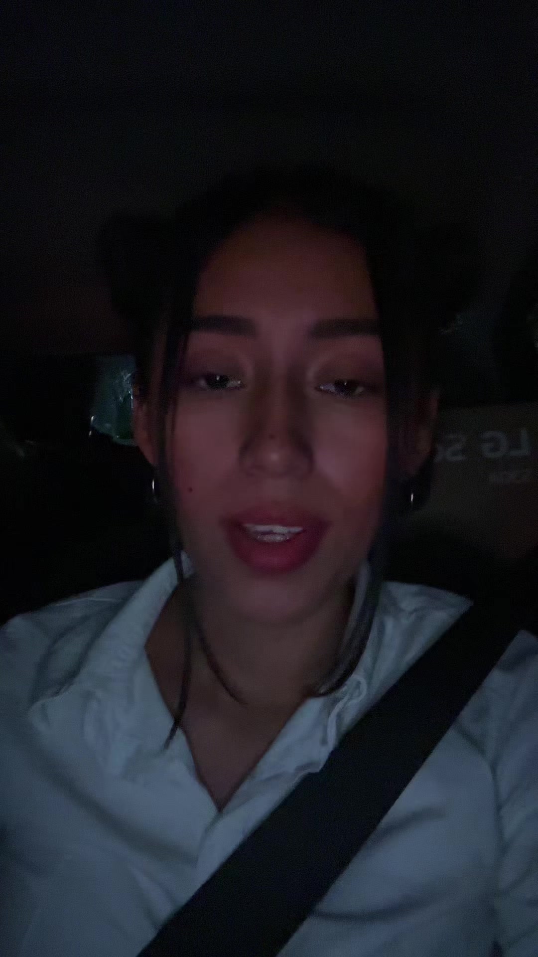 @Soypatyburelo