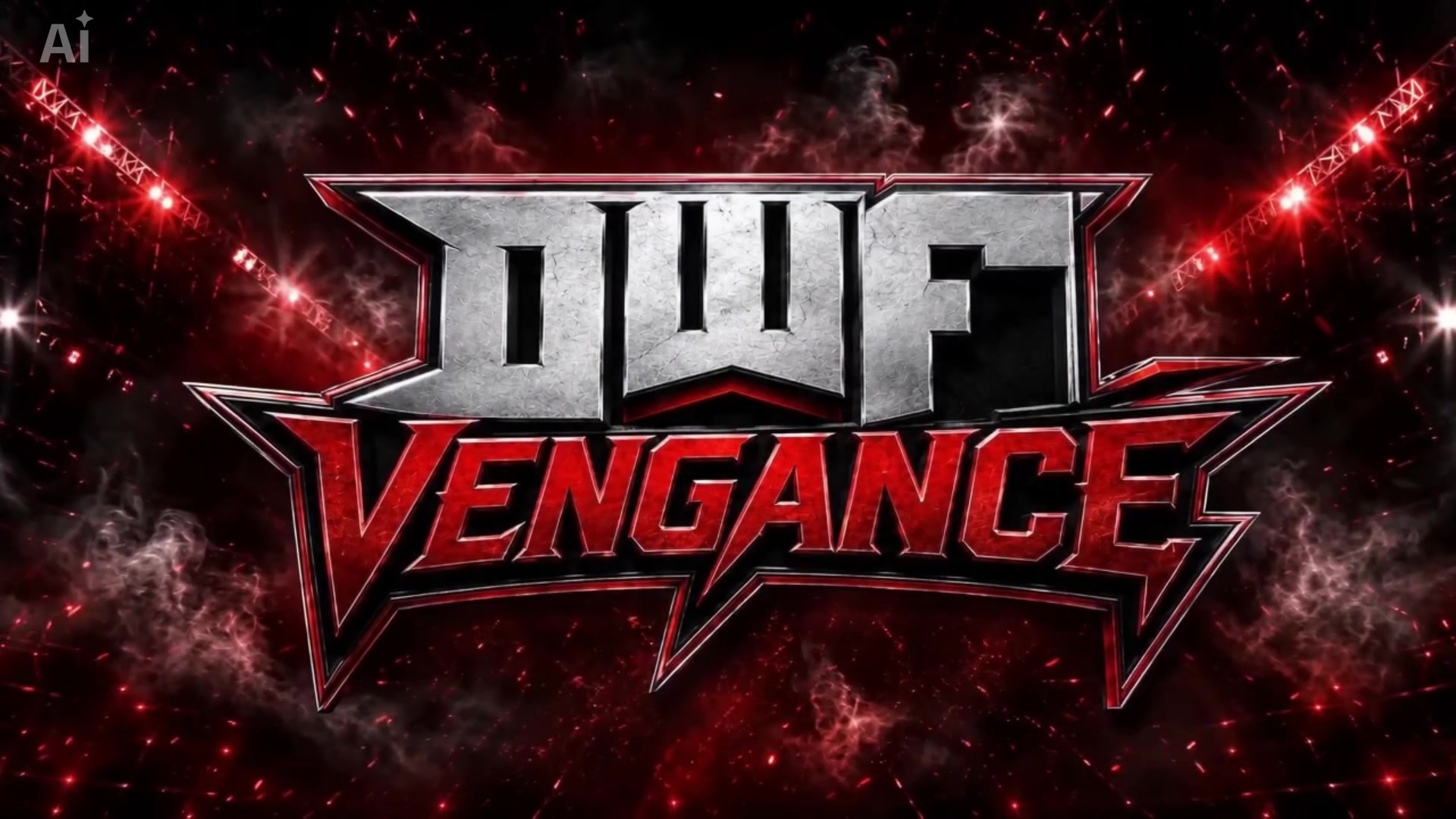 @dwfwrestling