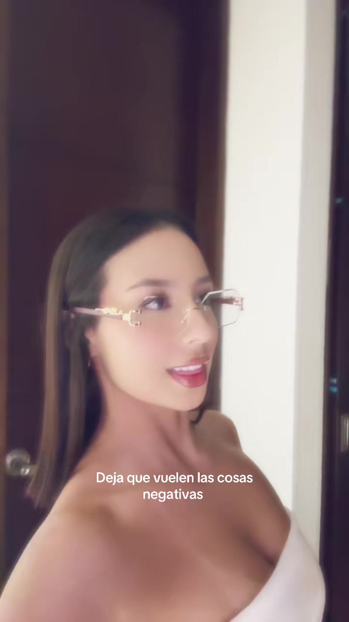 @Isa🌸