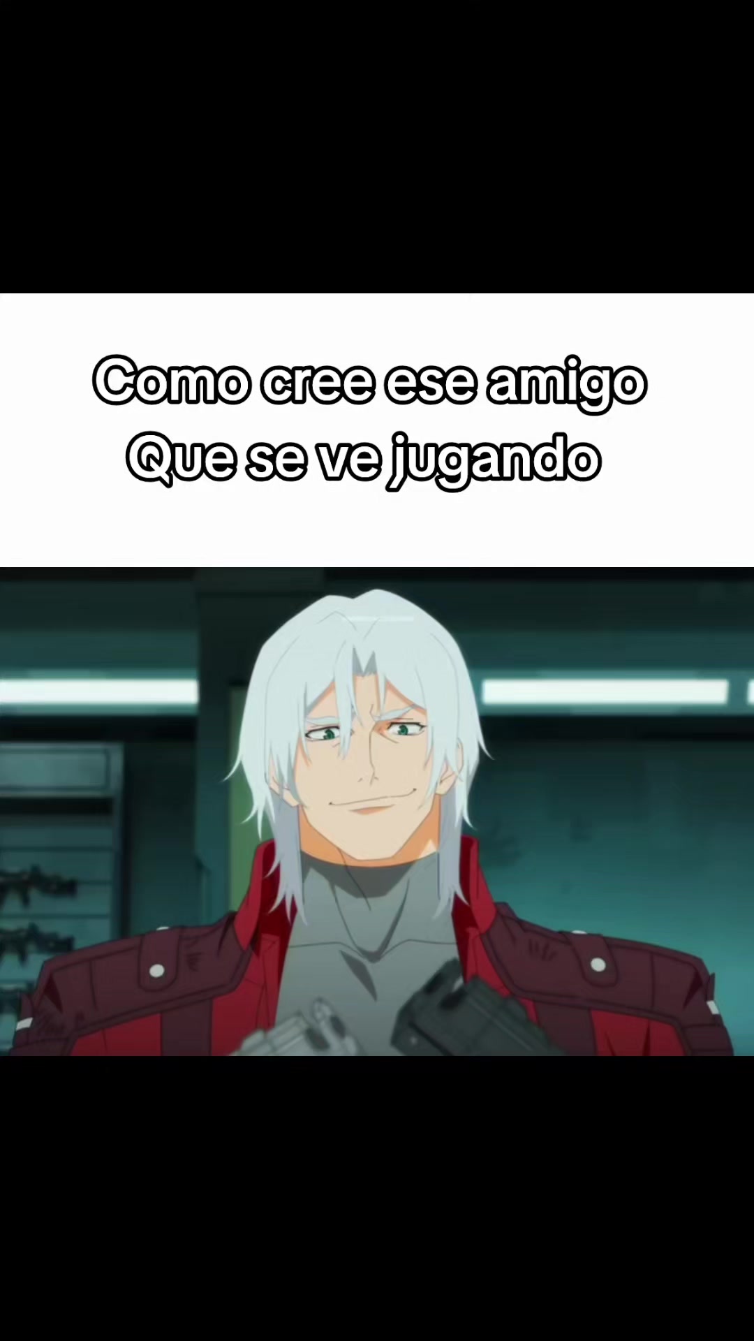 @Alejandro405