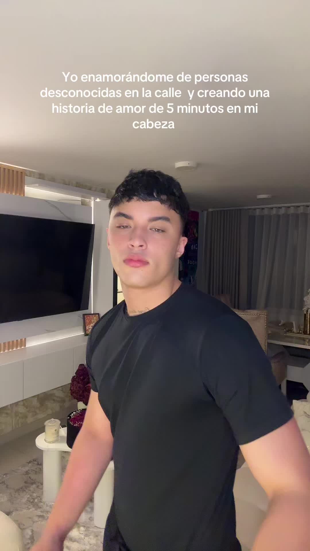 @samuelzayen777