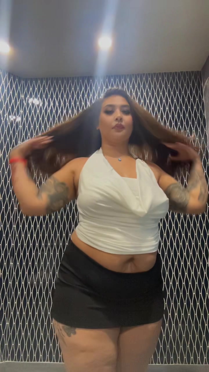 @xoHoney_Pxo