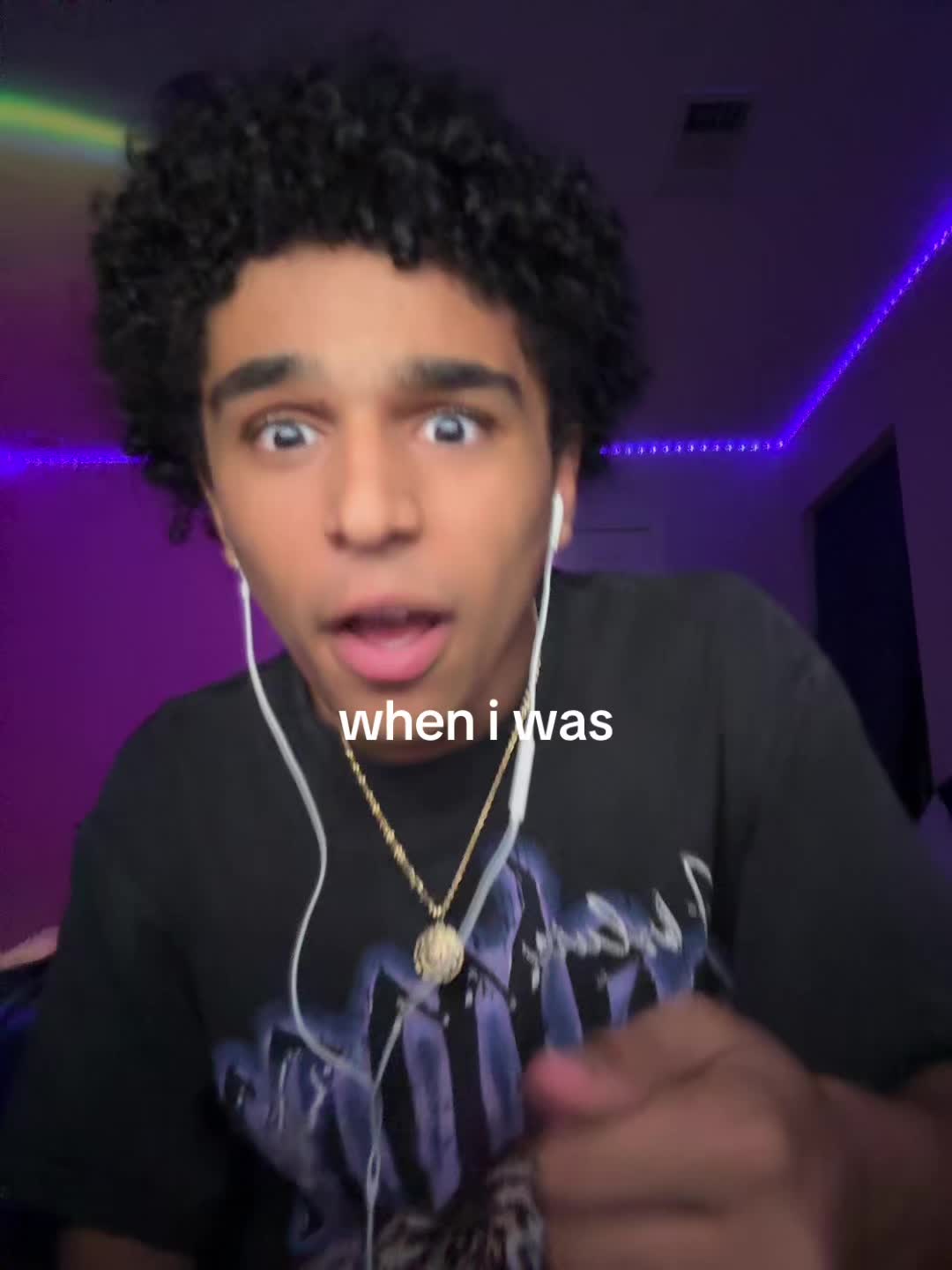@NATHAN