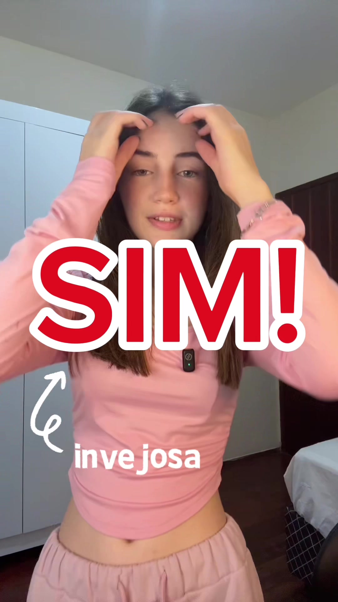 @Emilly