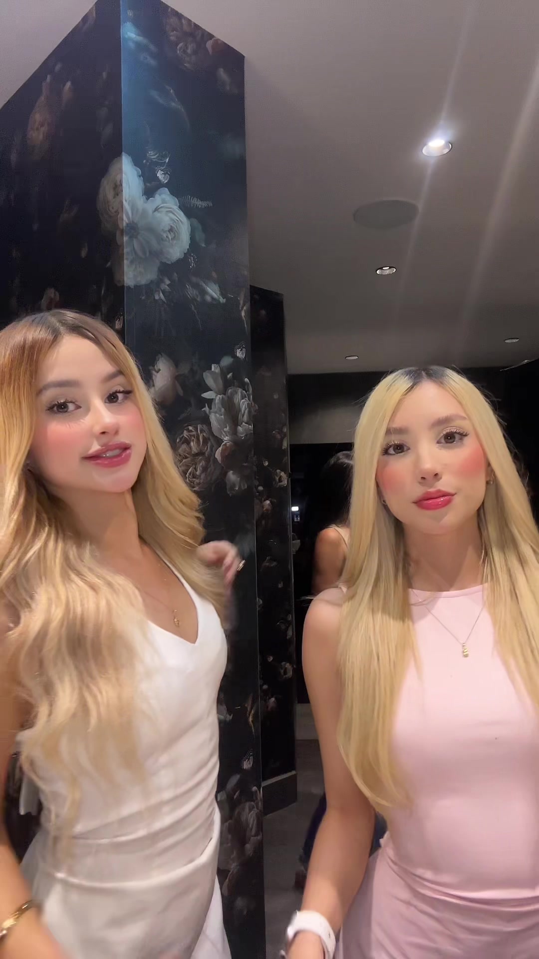@Paulina tejada