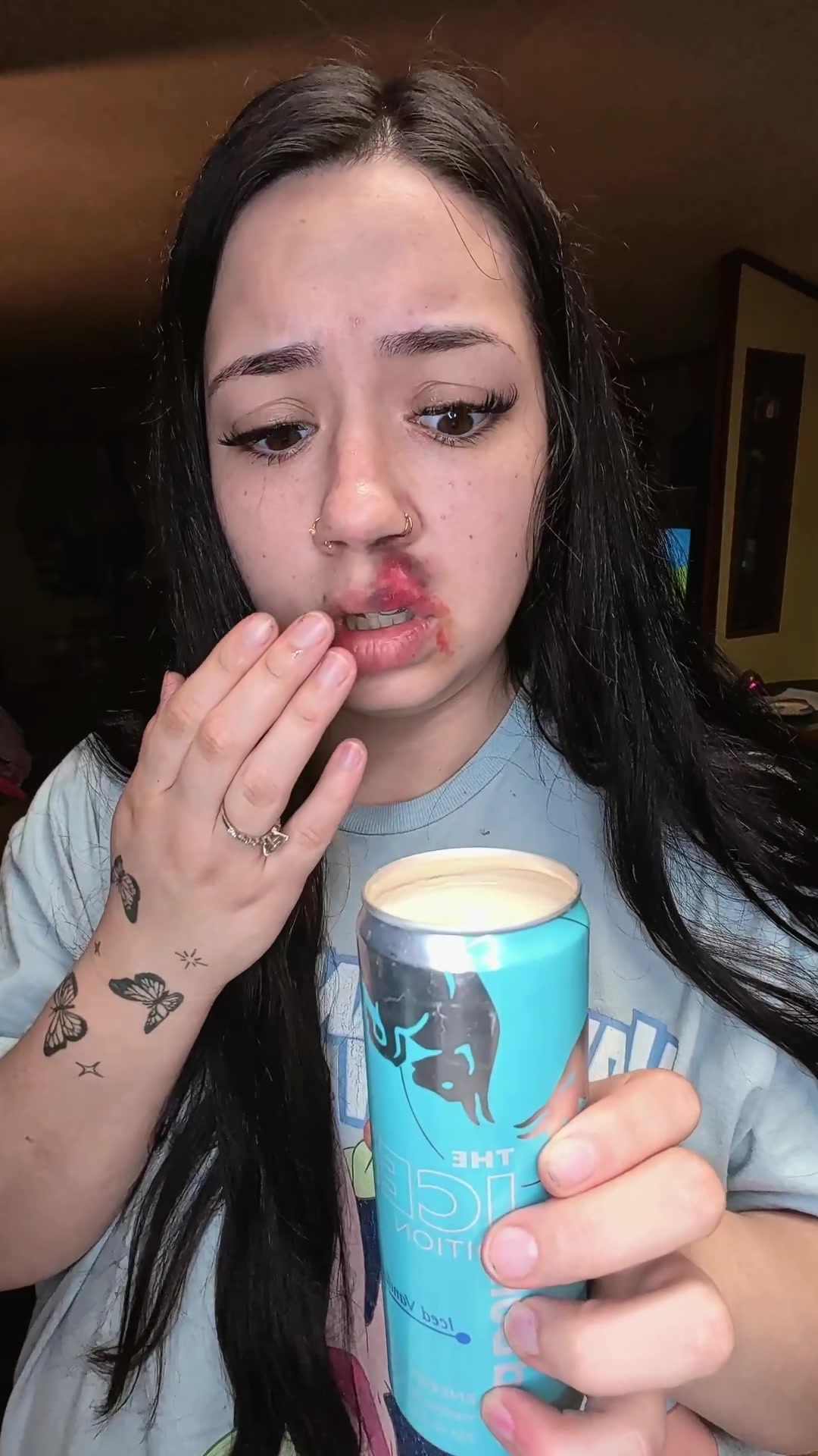 @✨🍒🅺🆈🅻🅴🅴🍒✨
