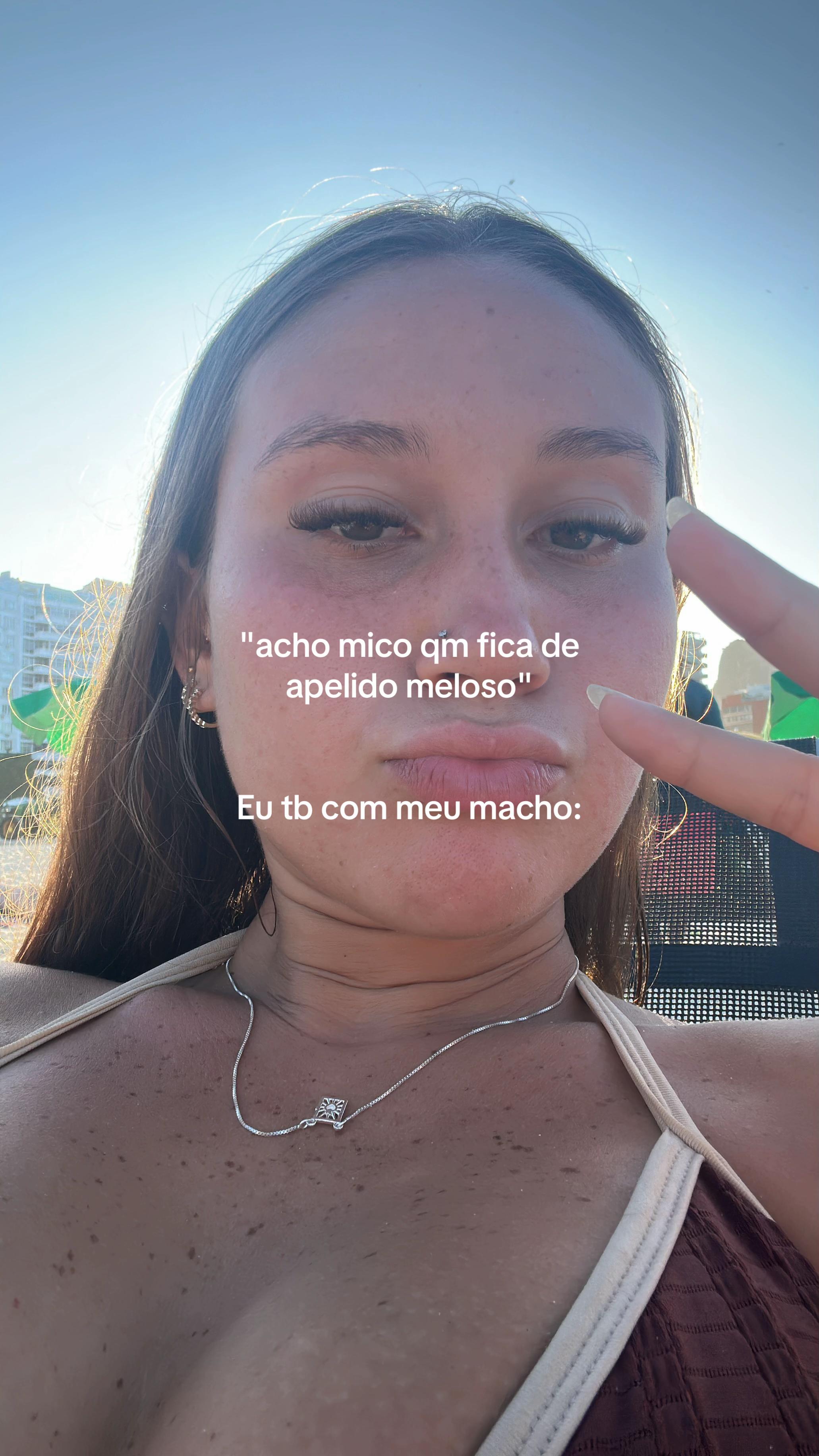 @maissete🧜🏼&zwj;♀️