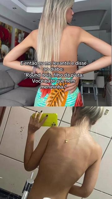 @Barbara Costa