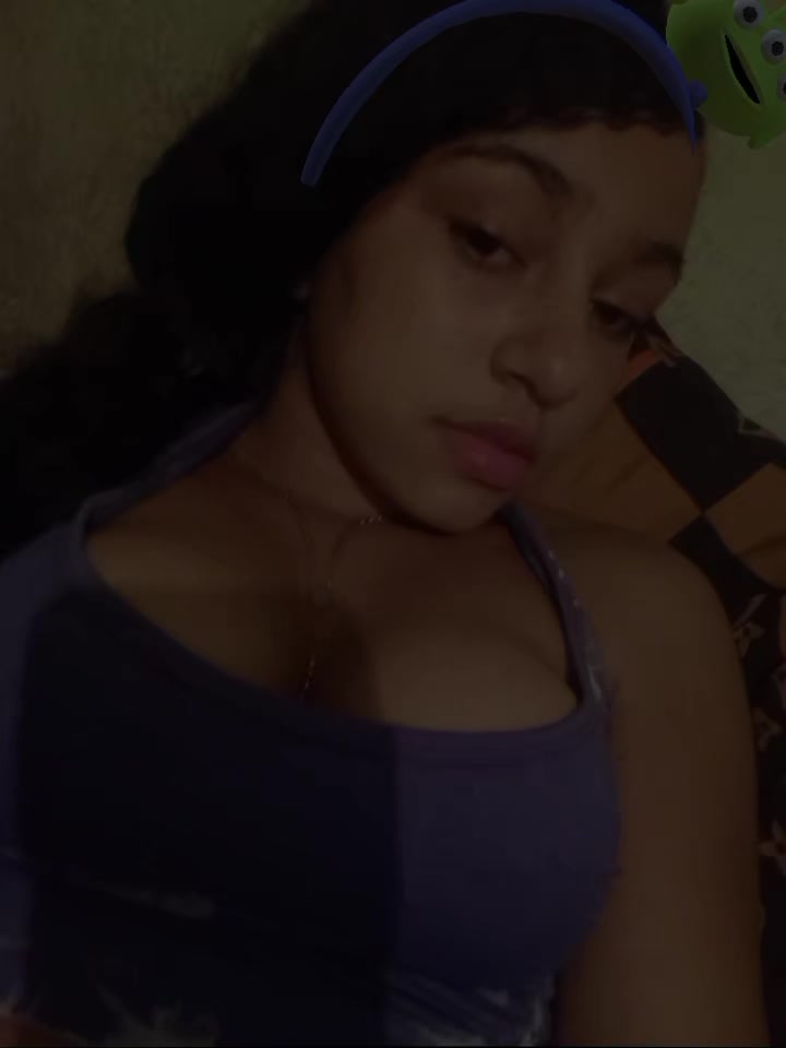 @alejandra💖