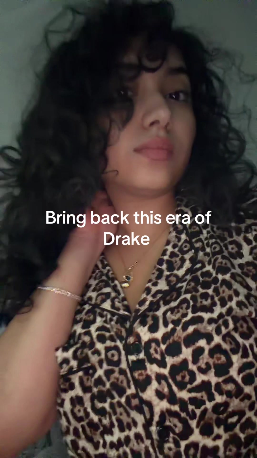 @Kie 🌺🥭