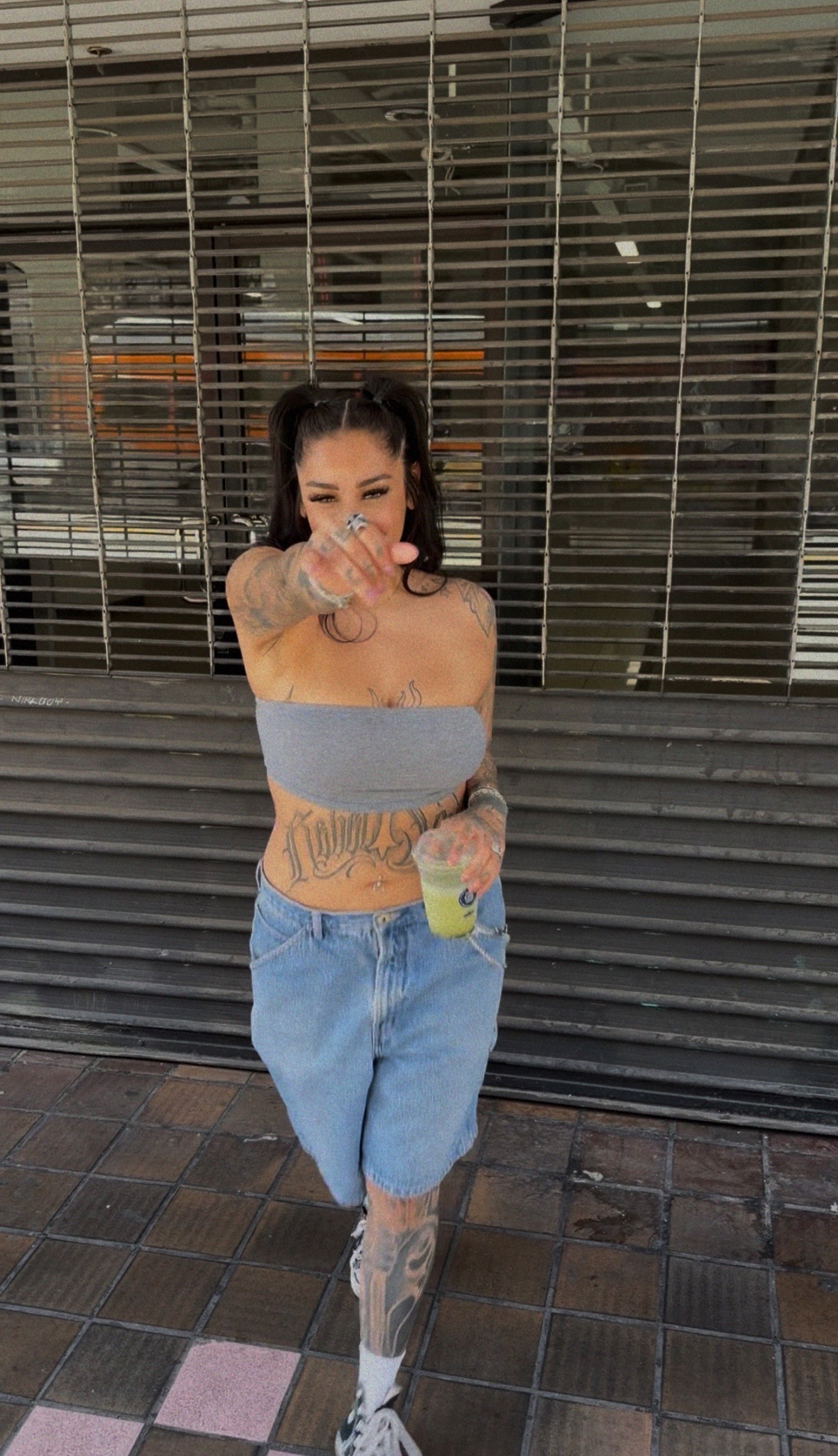 @𝔞𝔫𝔞𝔨𝔞𝔯𝔢𝔫 𝔰𝔞𝔫𝔠𝔢𝔫.