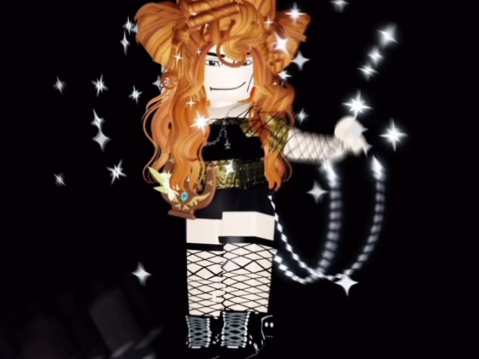 @.