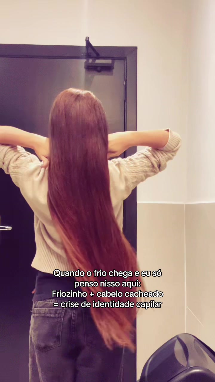 @Emanuhh