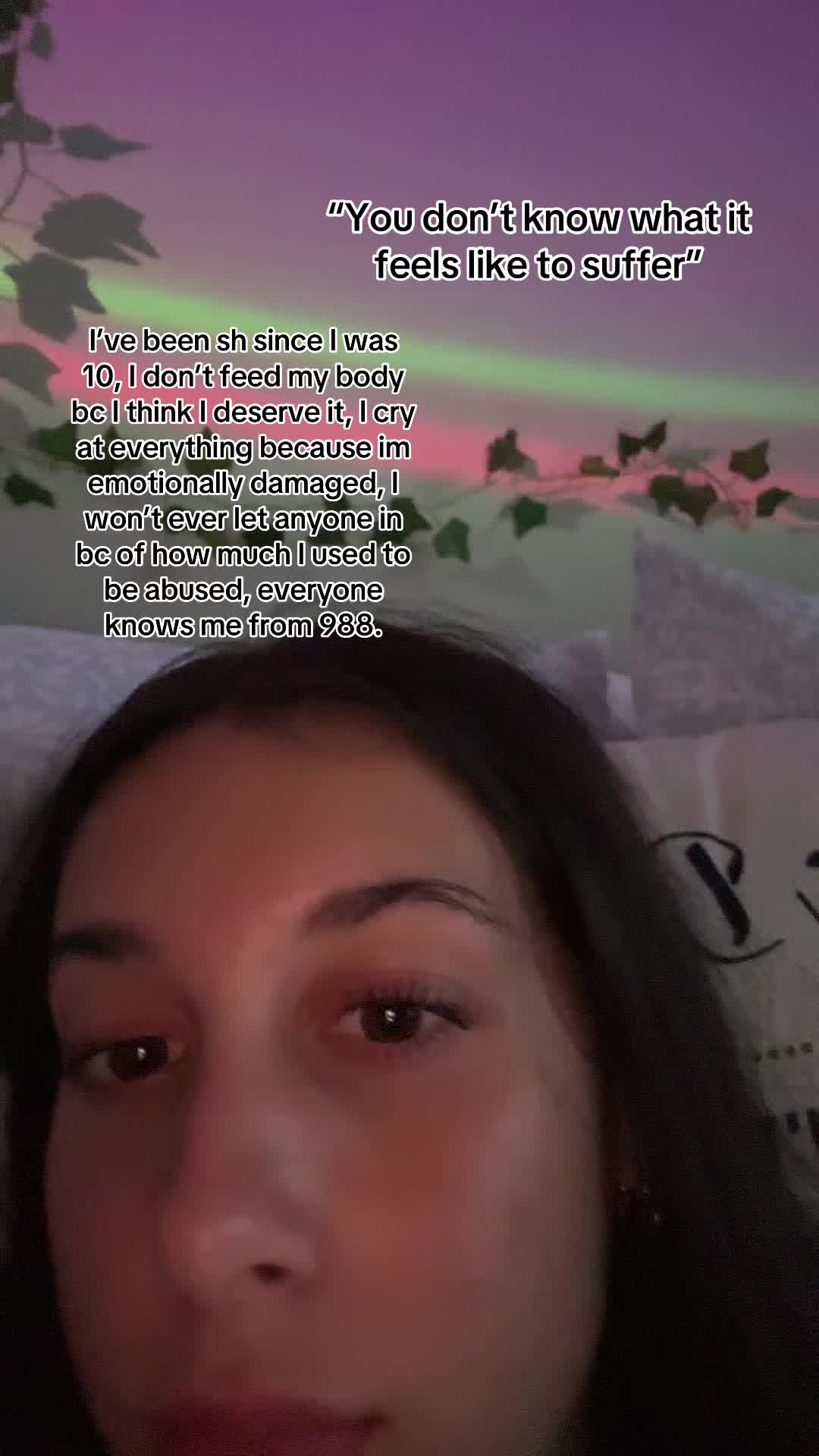 @!!!