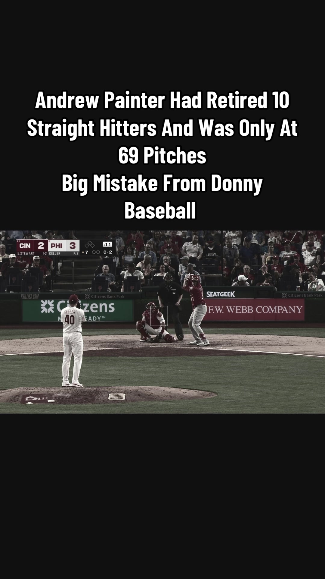 @Phillies Fan 3