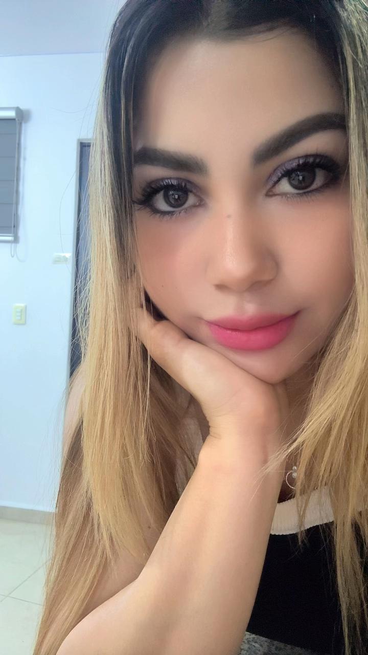 @Dra. samari romero