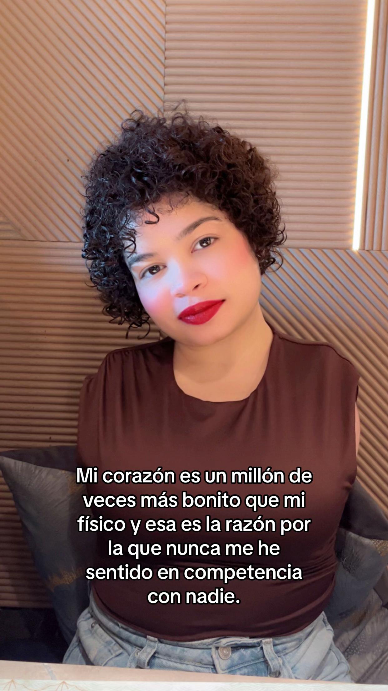 @Beyli  Herrera ❤️