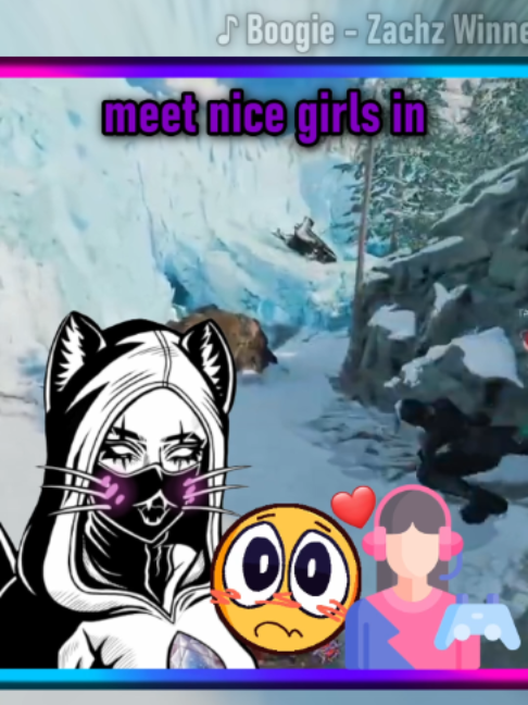 @💜 Cynder8342 💜