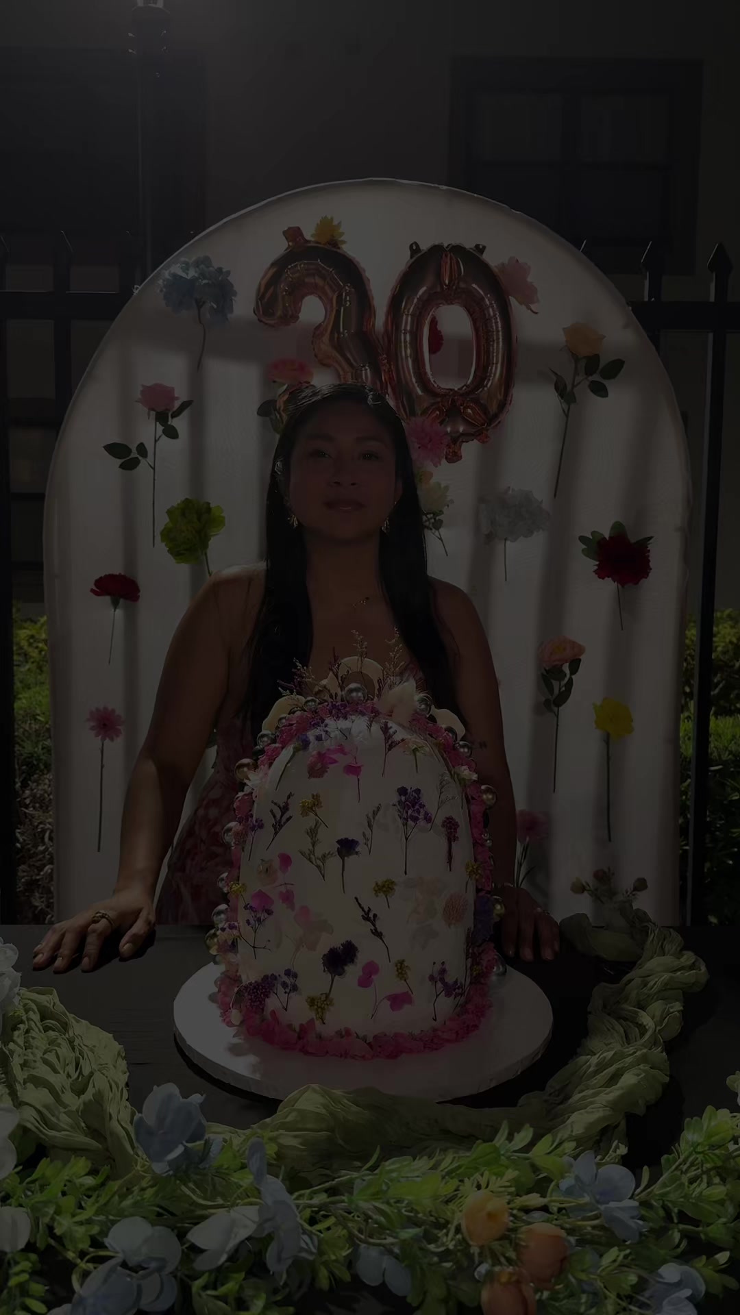 @Itzel Castellanos