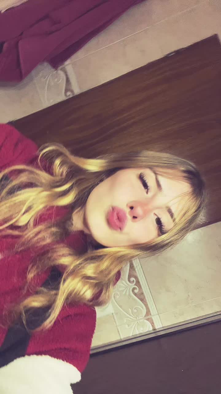 @melissa💋