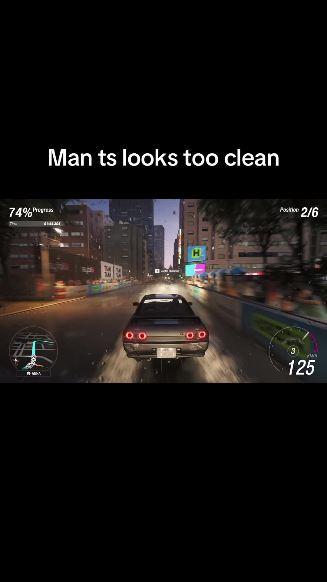 @GraysonOG