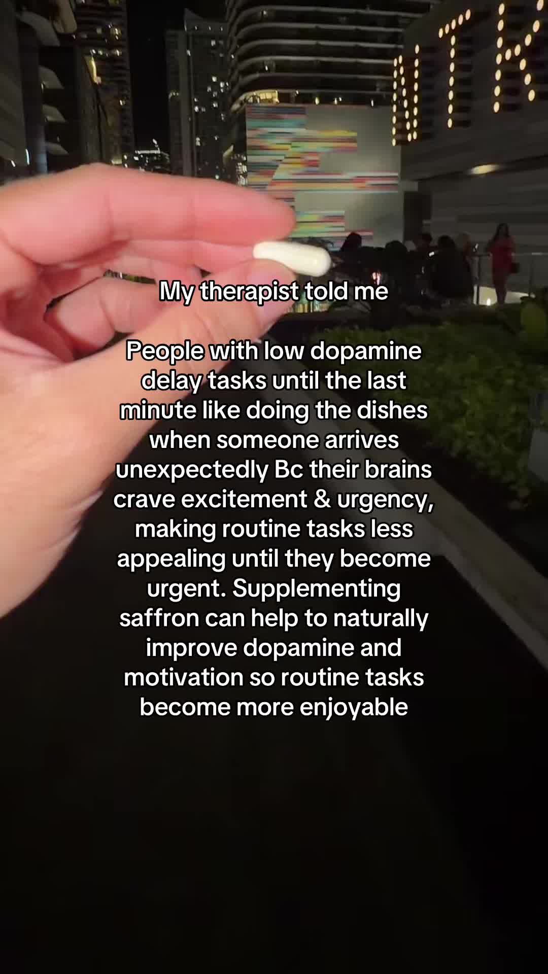 @100 Tips for Anxiety Relief