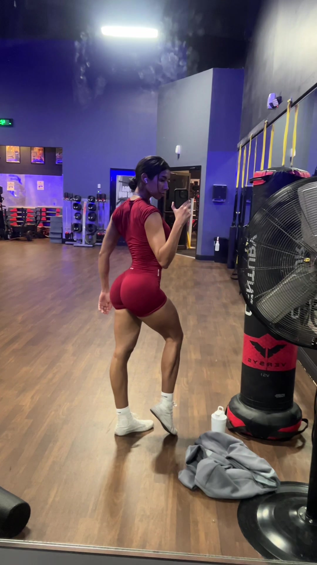 @zeynah🪽