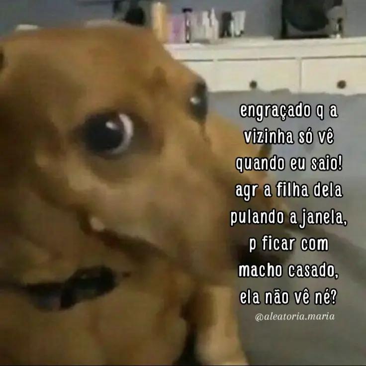 @Maryy.frases_✨🫦