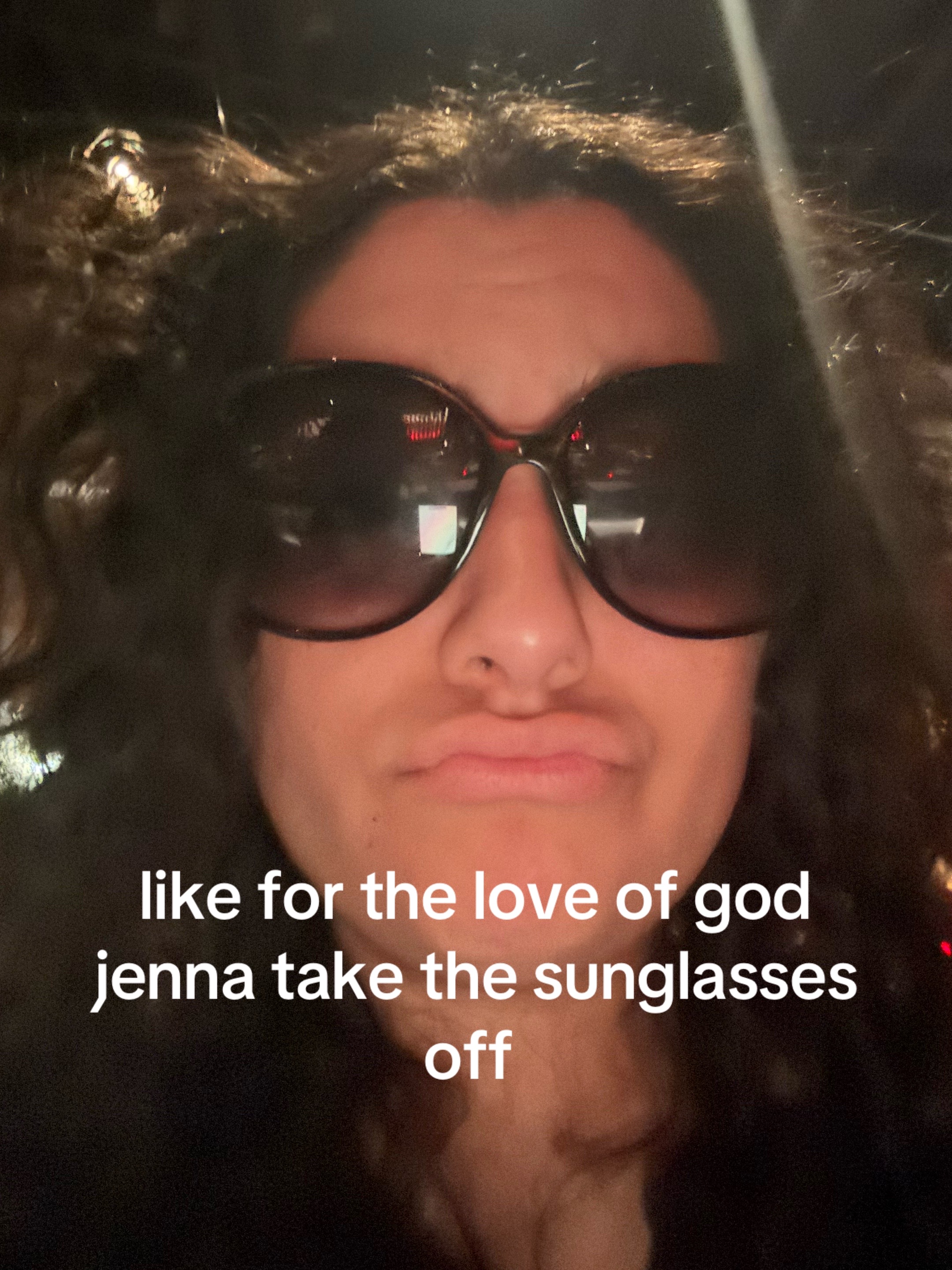 @JENNA G 🤌🏻🥳