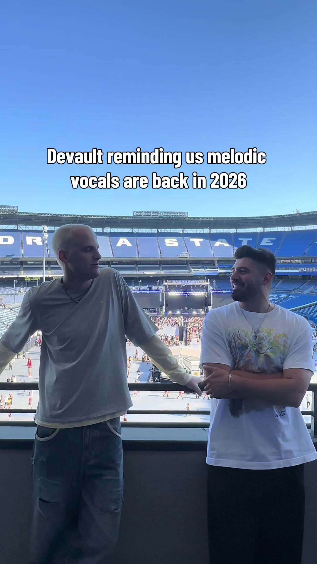 @bobbyhendrickson
